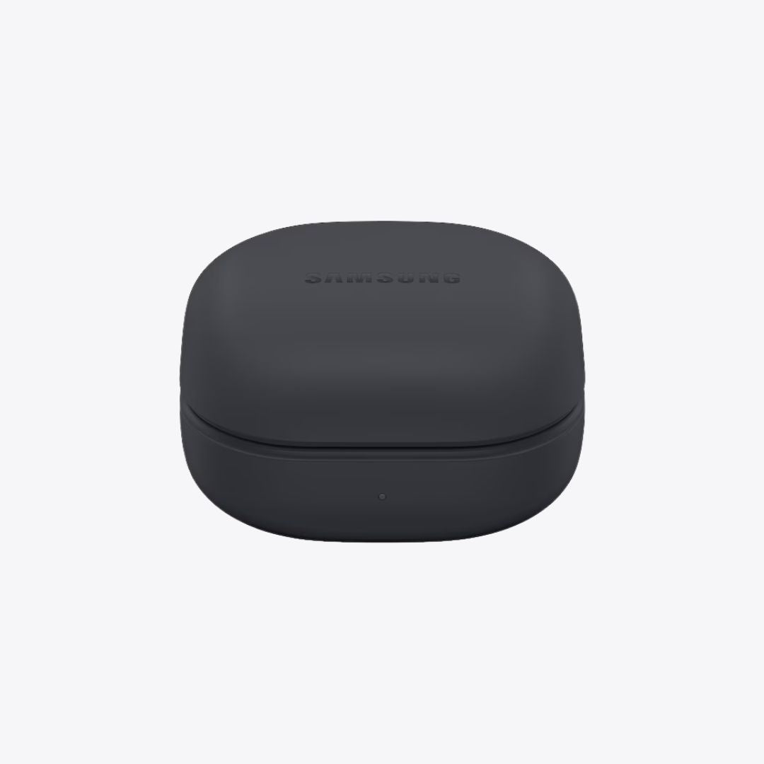 Samsung Galaxy Buds2 Pro Charging Case Replacement (Refurbished)