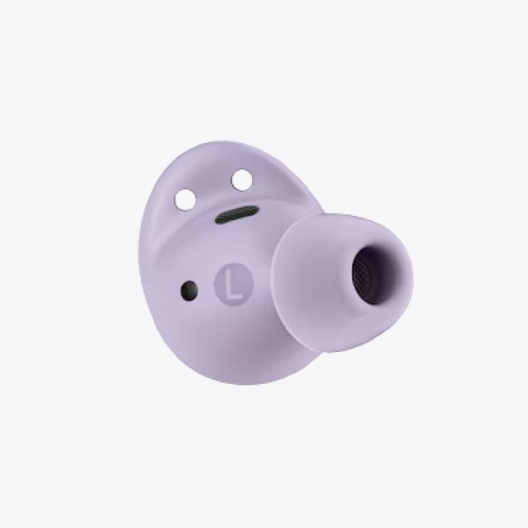 Samsung Galaxy Buds2 Pro Left Ear Replacement