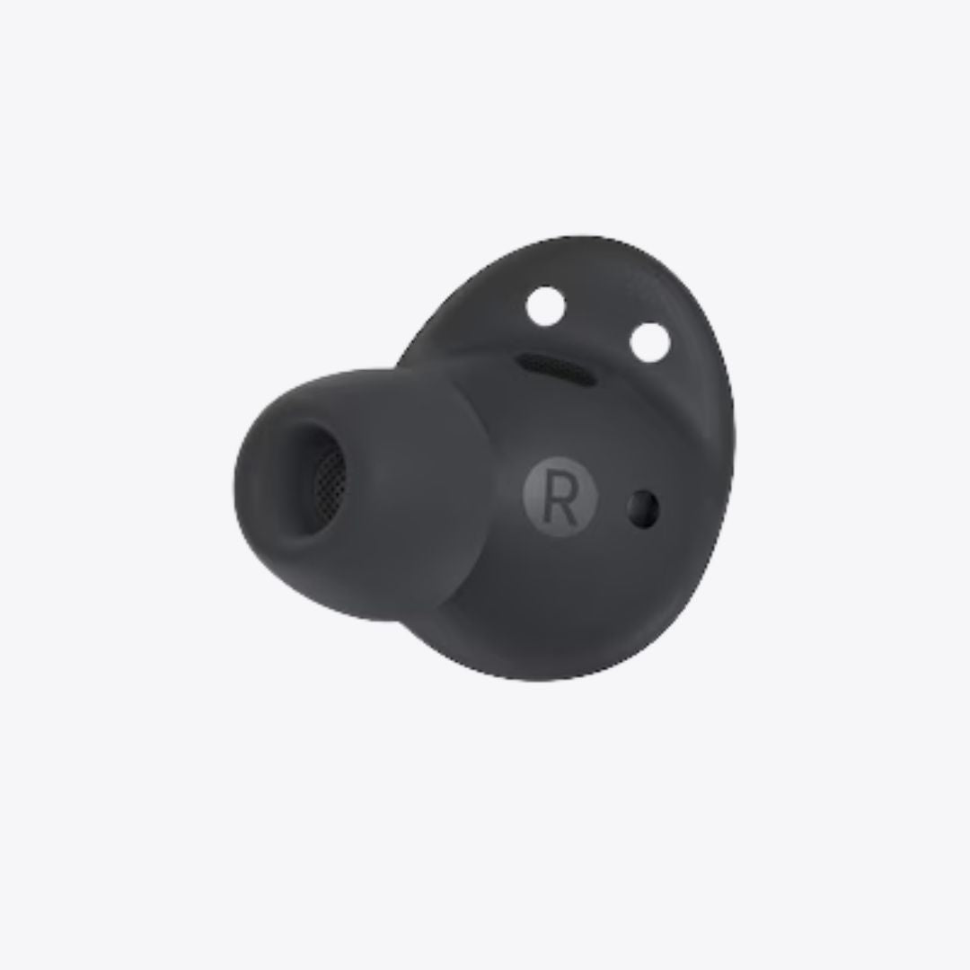 Samsung Galaxy Buds2 Pro Right Ear Replacement (Refurbished)