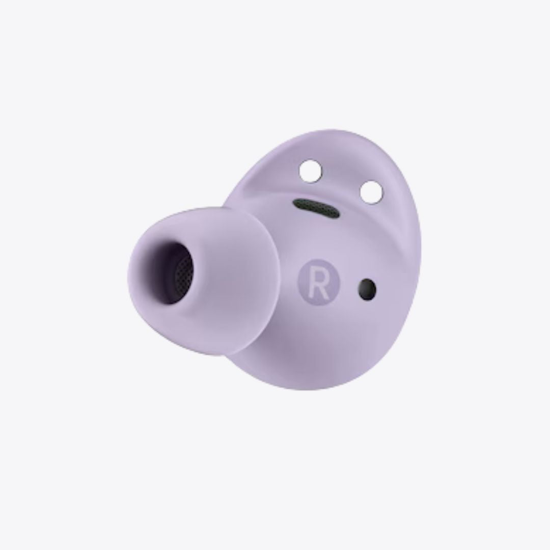 Samsung Galaxy Buds2 Pro Right Ear Replacement (Refurbished)