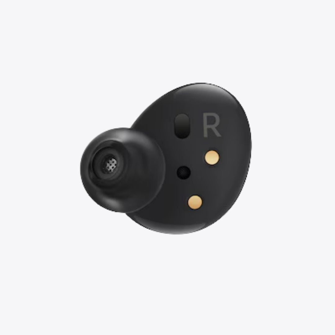 Samsung Galaxy Buds2 Right Ear Replacement (Refurbished)