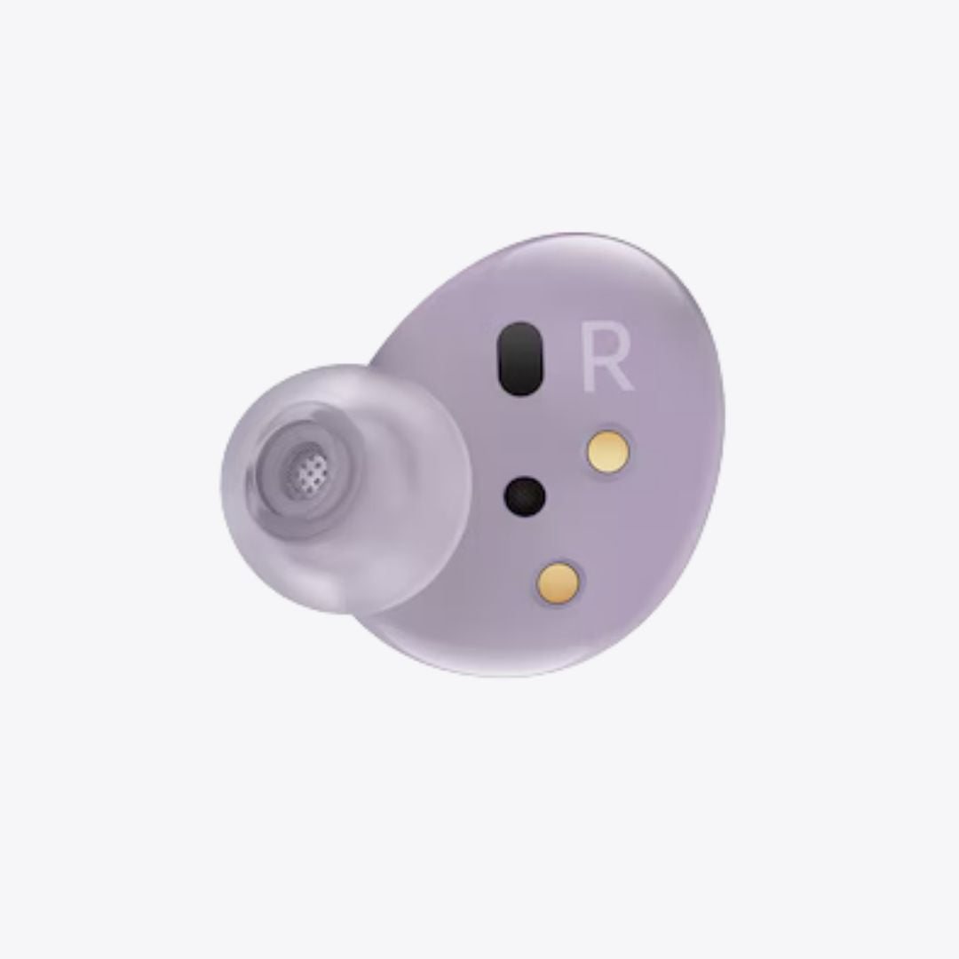 Samsung Galaxy Buds2 Right Ear Replacement (Refurbished)