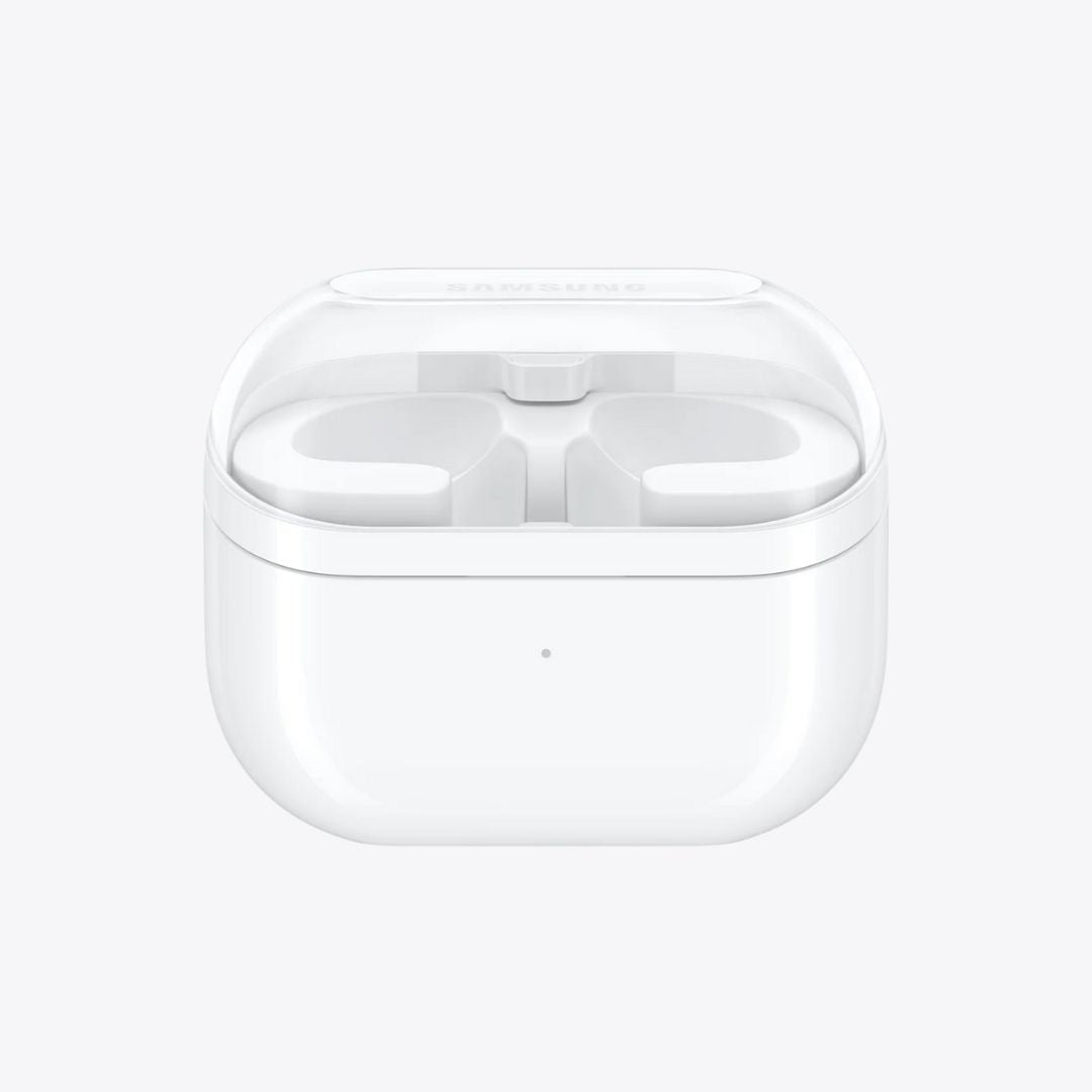 Samsung Galaxy Buds 3 Charging Case Replacement  (Refurbished)