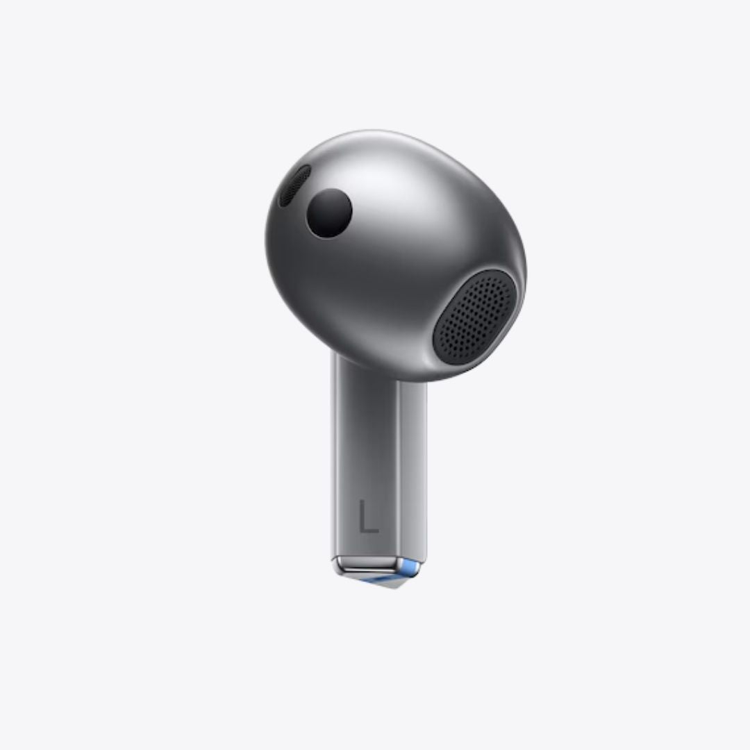 Samsung Galaxy Buds 3 Left Ear Replacement (Refurbished)