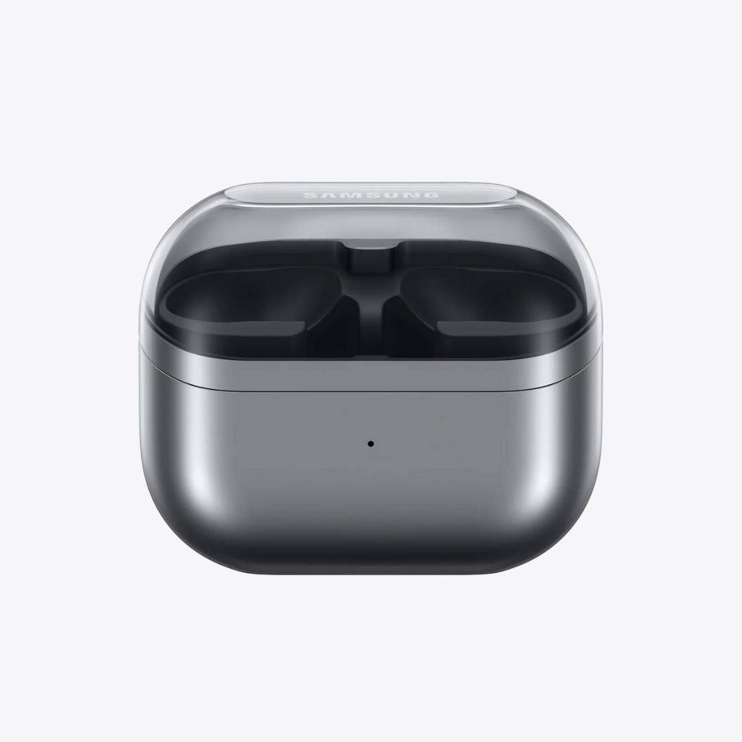 Samsung Galaxy Buds3 Pro Charging Case Replacement (Refurbished)