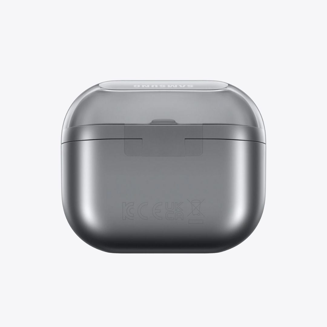 Samsung Galaxy Buds3 Pro Charging Case Replacement (Refurbished)