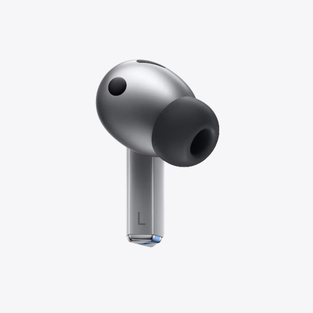 Samsung Galaxy Buds3 Pro Left Ear Replacement (Refurbished)