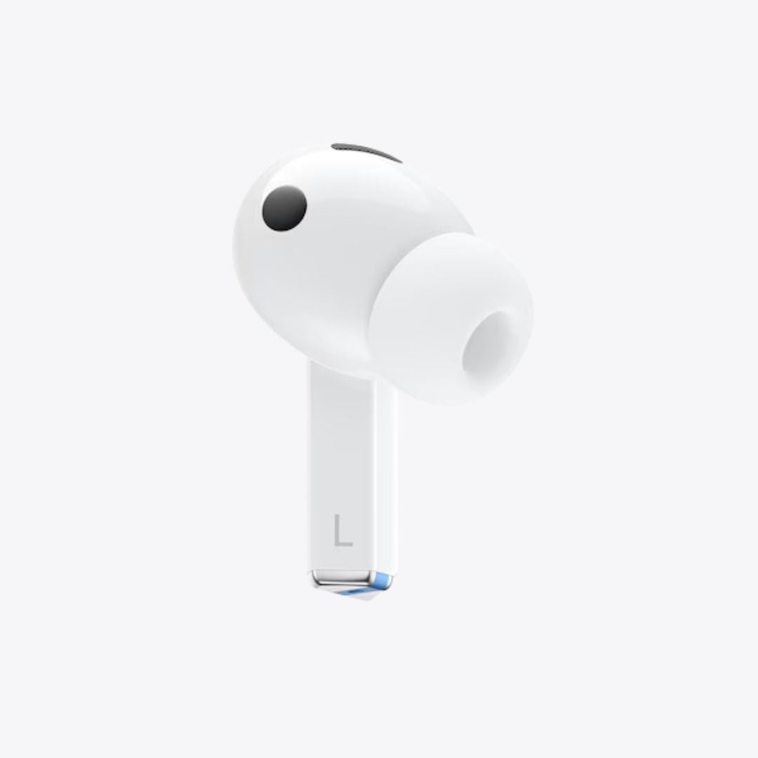 Samsung Galaxy Buds3 Pro Left Ear Replacement (Refurbished)