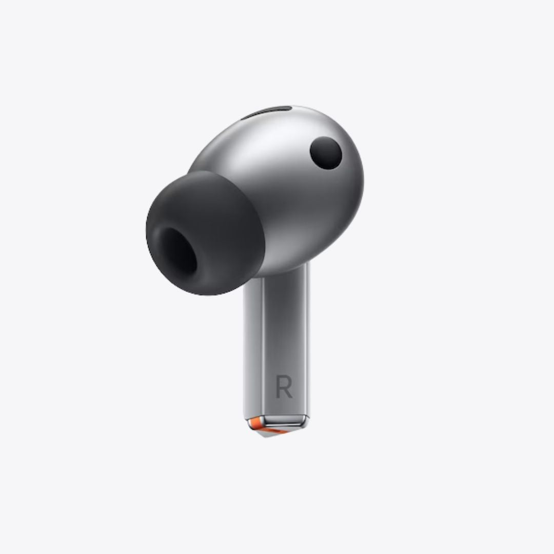 Samsung Galaxy Buds3 Pro Right Ear Replacement (Refurbished)