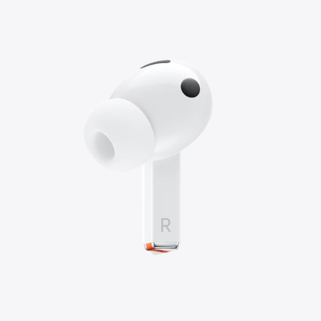 Samsung Galaxy Buds3 Pro Right Ear Replacement (Refurbished)