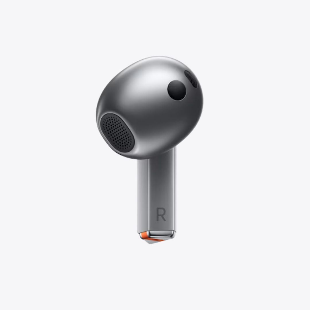 Samsung Galaxy Buds 3 Right Ear Replacement (Refurbished)