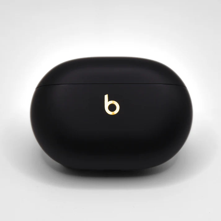 Beats Studio Buds+ Replacement Charging Case (Refurbished)