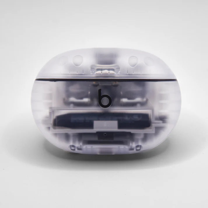 Beats Studio Buds+ Replacement Charging Case (Refurbished)