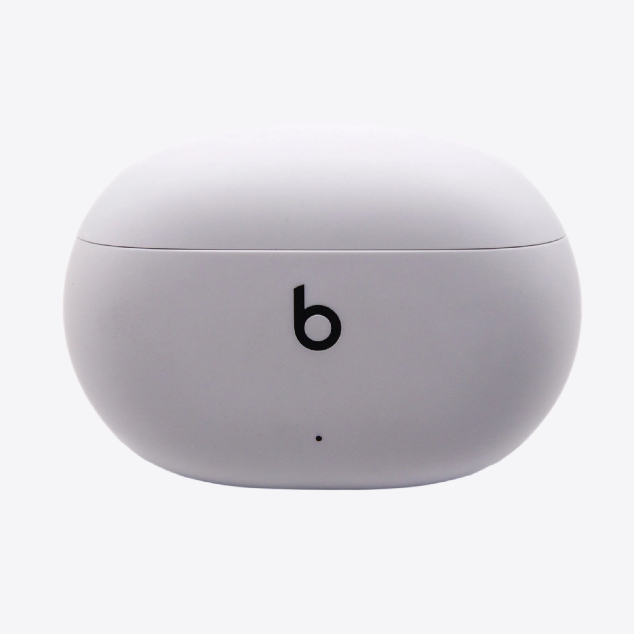 Beats Studio Buds Replacement Charging Case