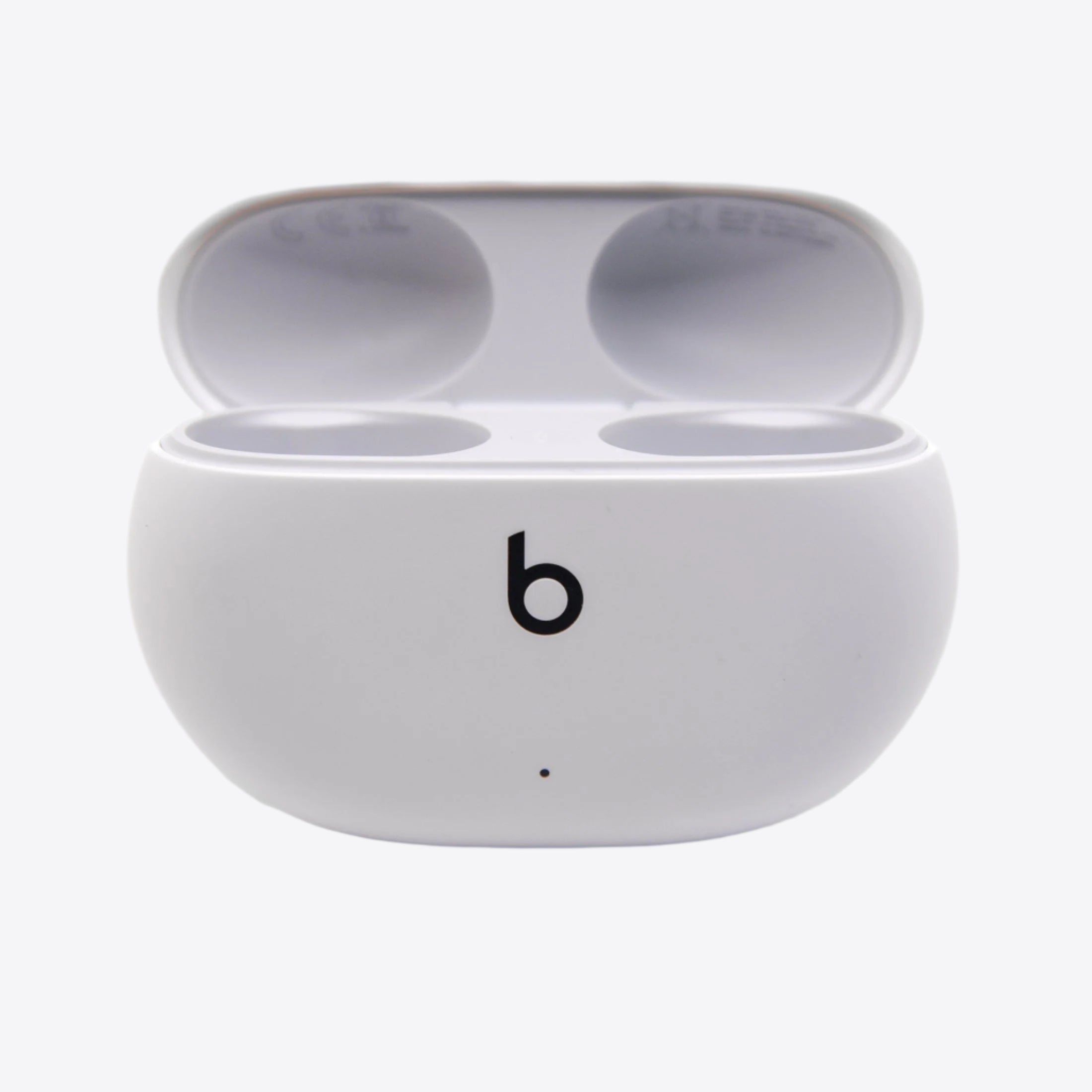 Beats Studio Buds Replacement Charging Case