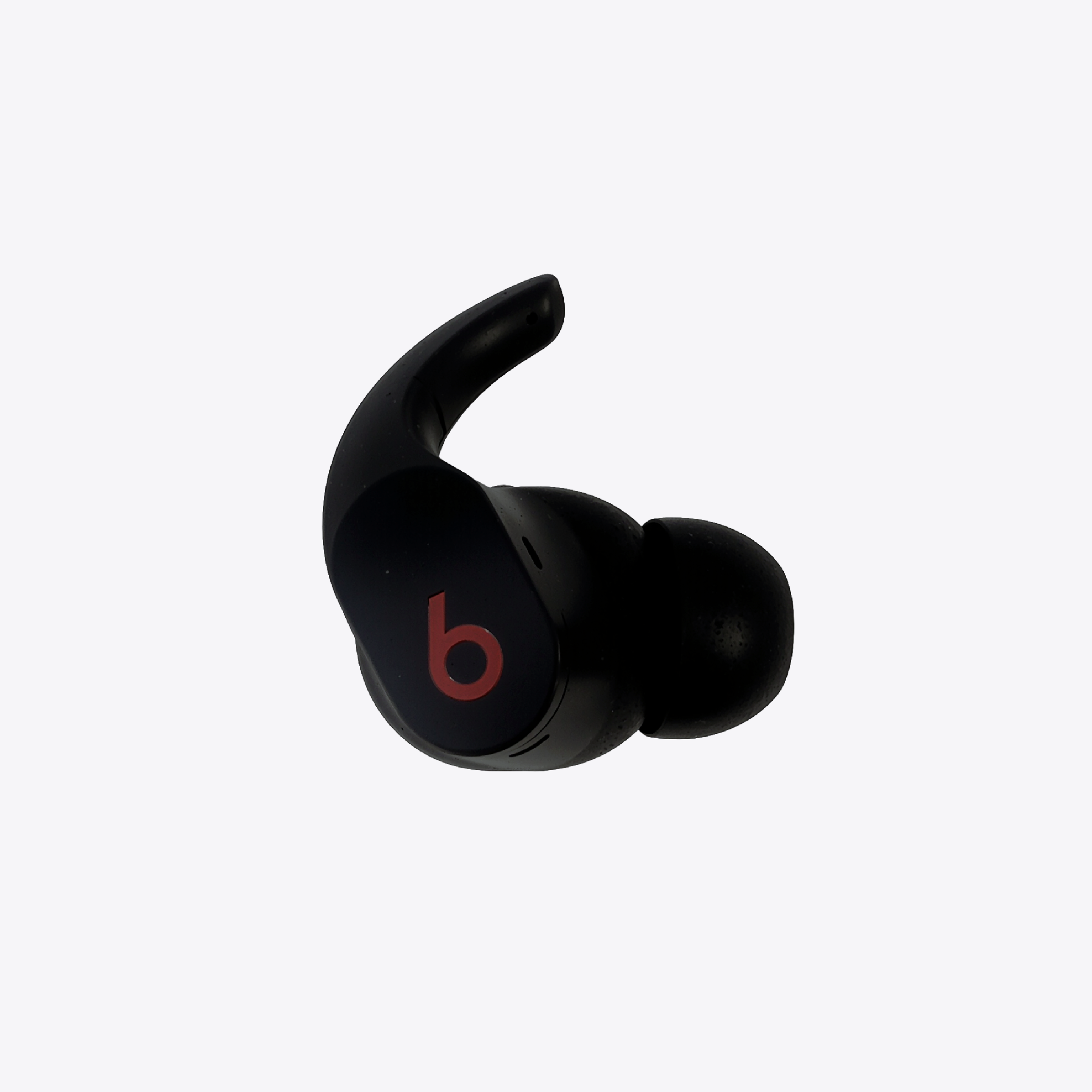 Beats Fit Pro - Right Ear Replacement  (Refurbished)