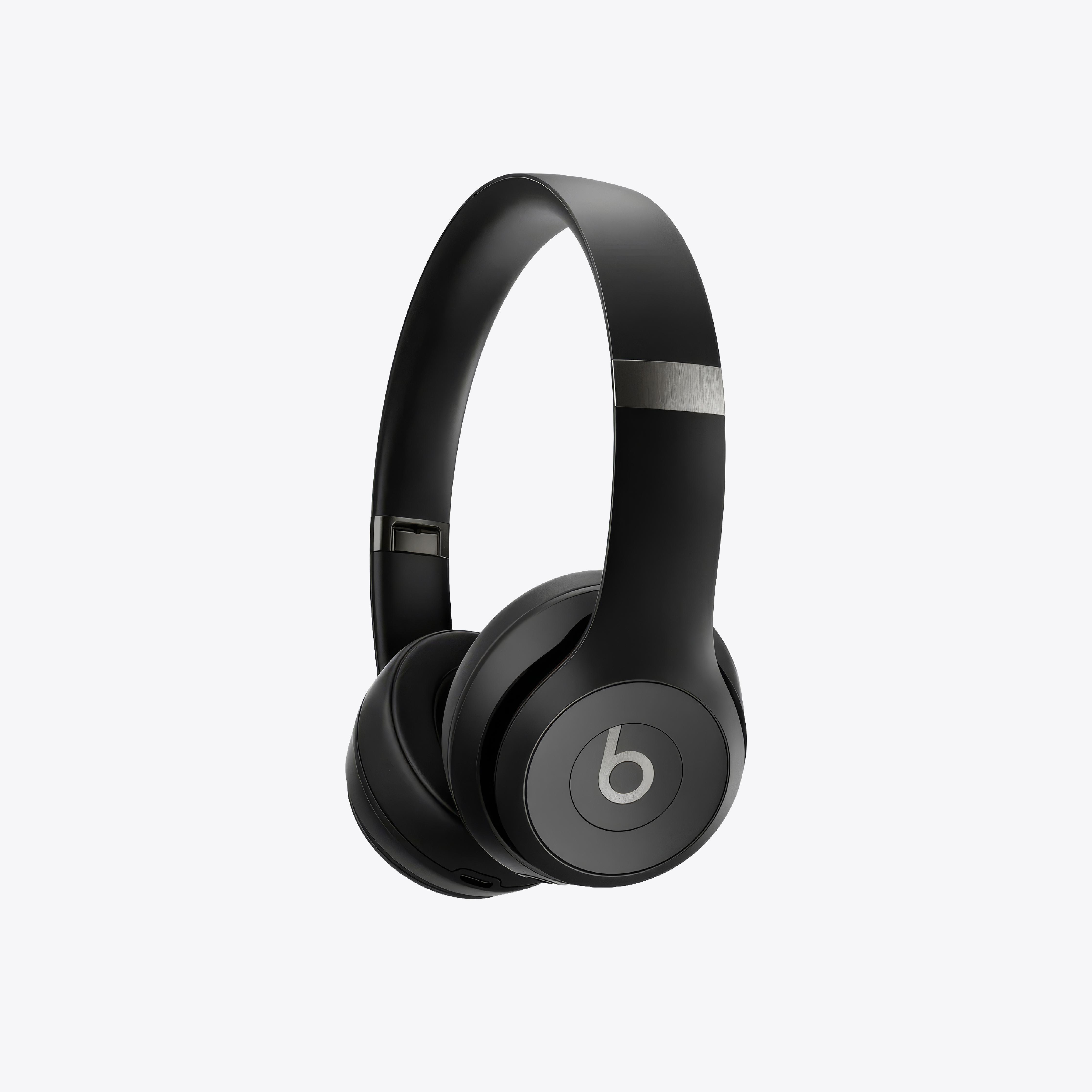 Beats by Dr. Dre Beats Solo 4 (Refurbished)