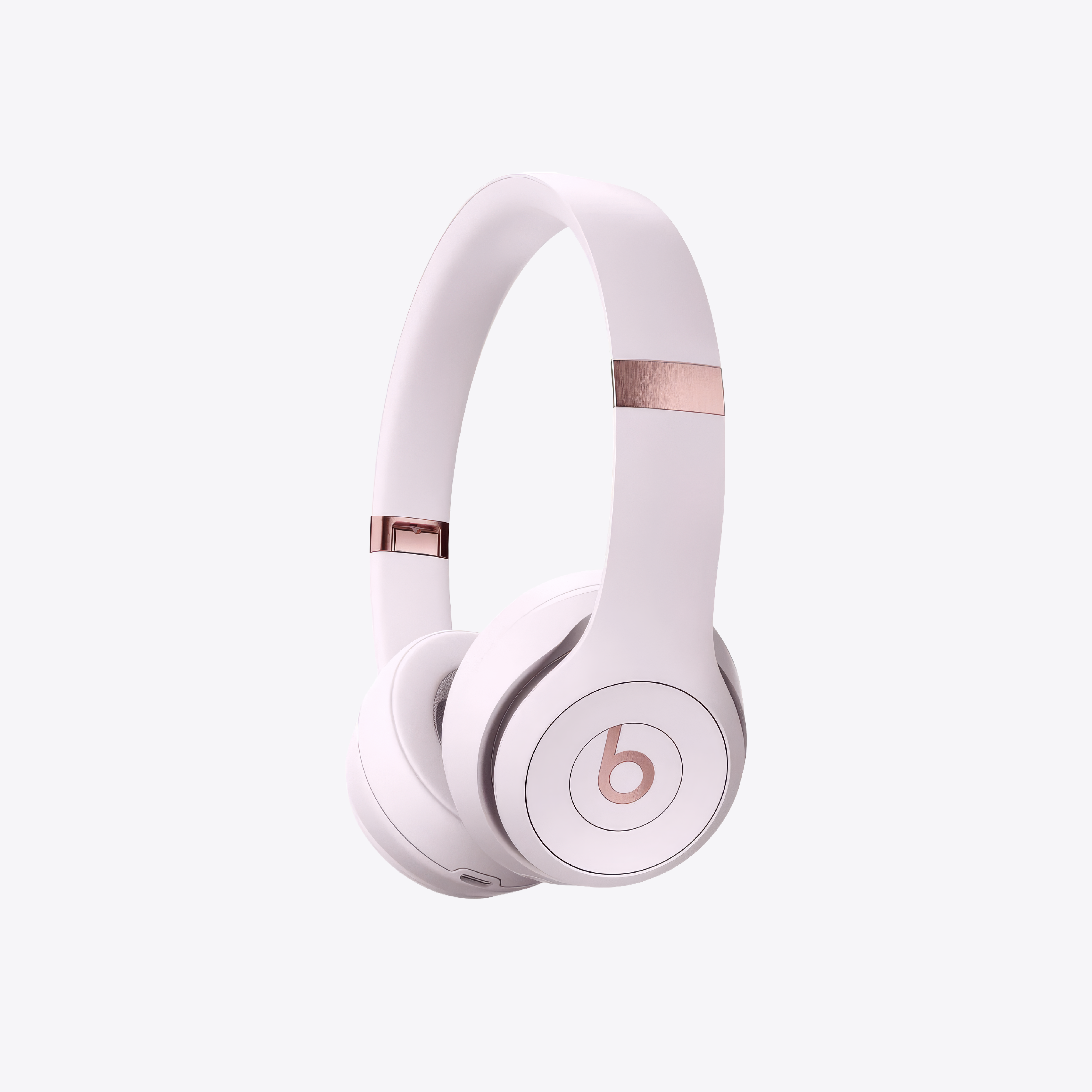 Beats by Dr. Dre Beats Solo 4 (Refurbished)