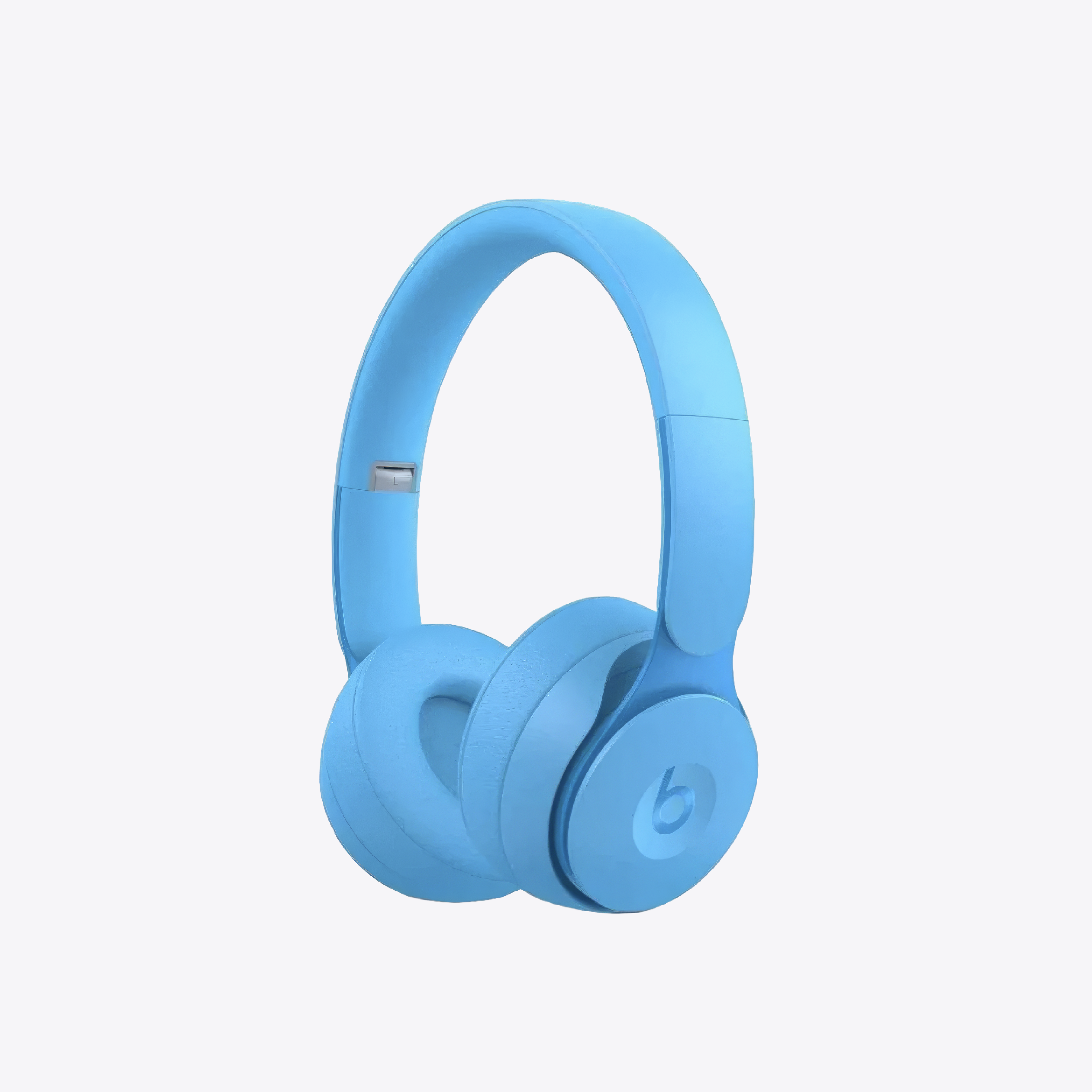 Beats by Dr. Dre Beats Solo Pro (Refurbished)