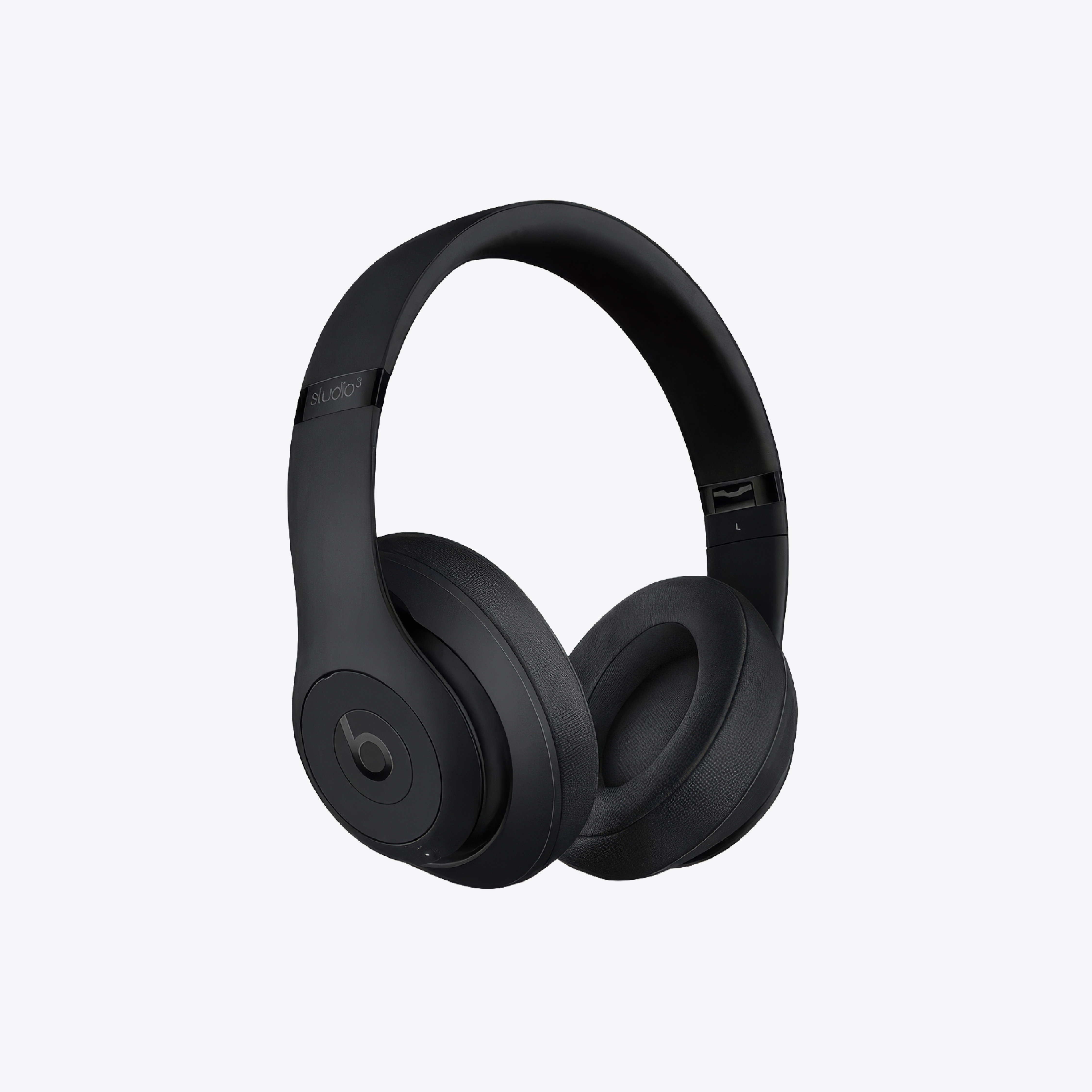 Beats by Dr. Dre Beats Studio3 (Refurbished)