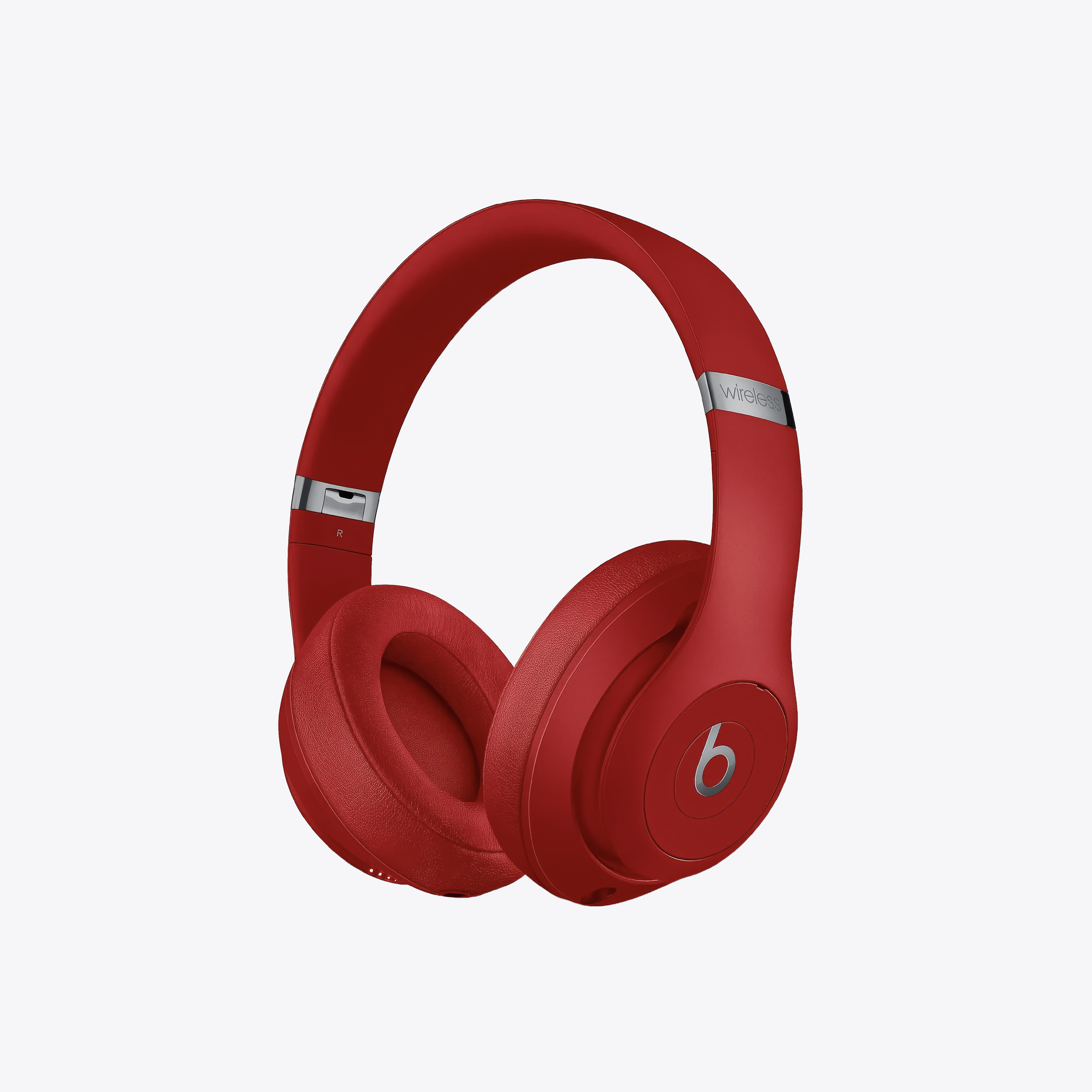 Beats by Dr. Dre Beats Studio3 (Refurbished)