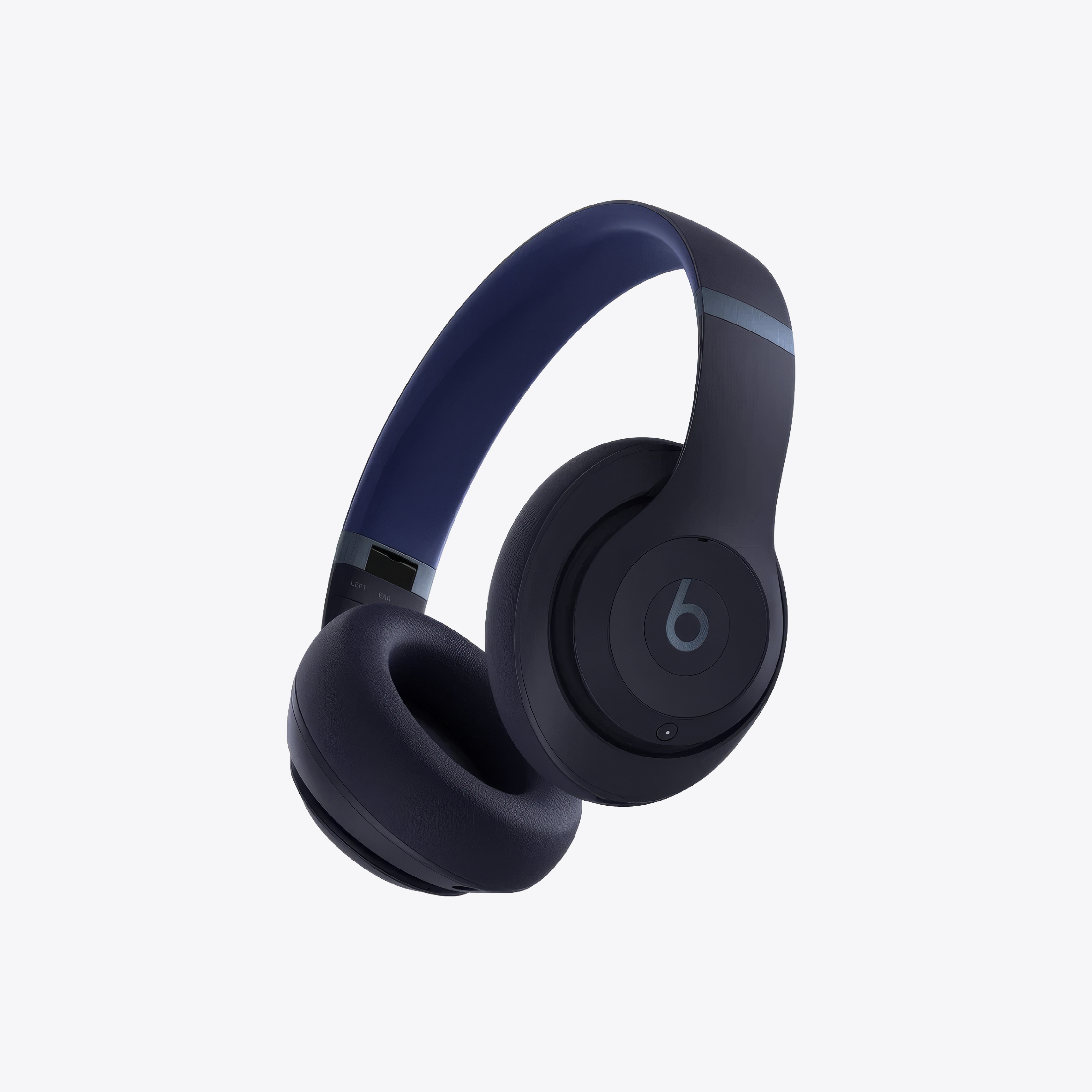 Beats by Dr. Dre Beats Studio Pro (Refurbished)