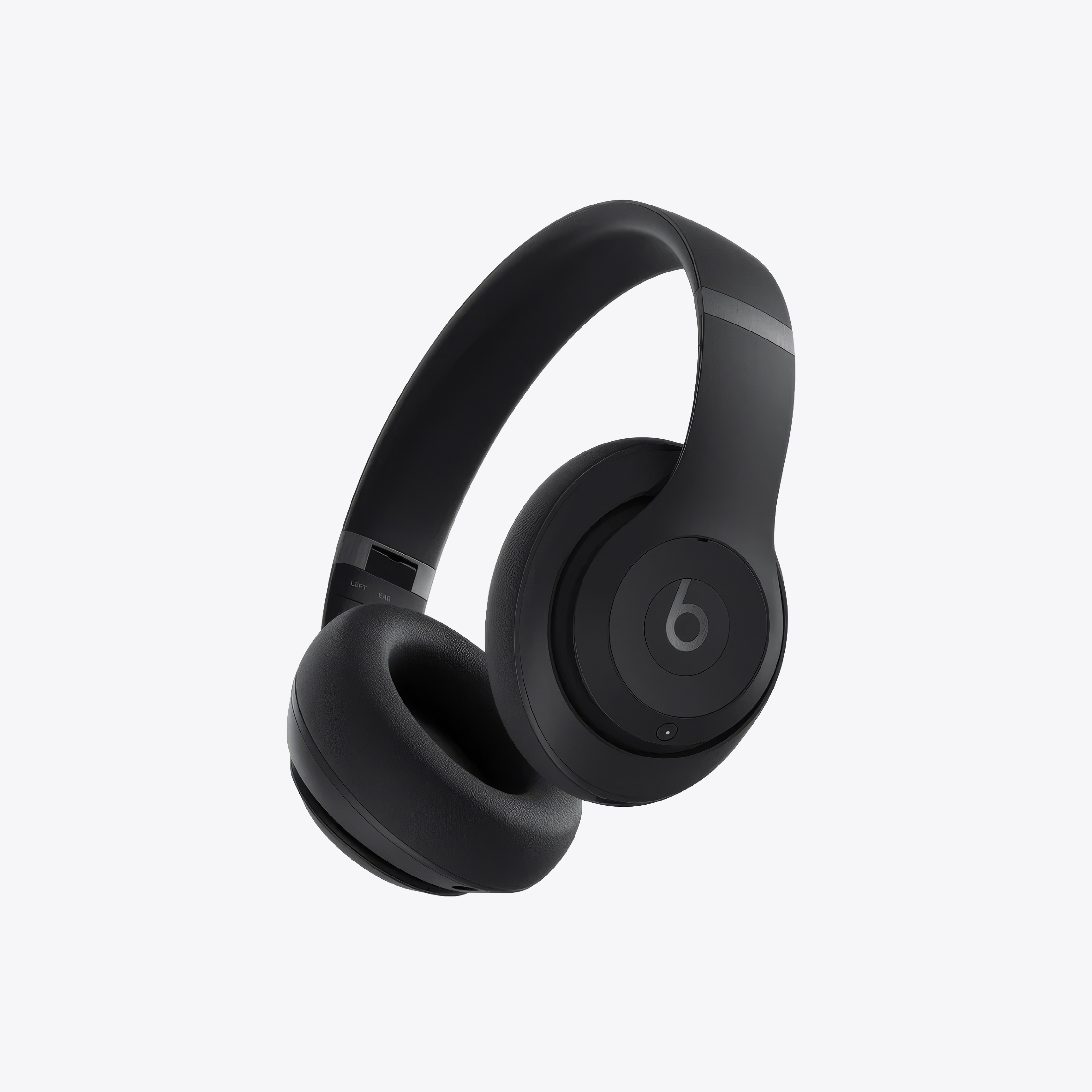 Beats by Dr. Dre Beats Studio Pro (Refurbished)