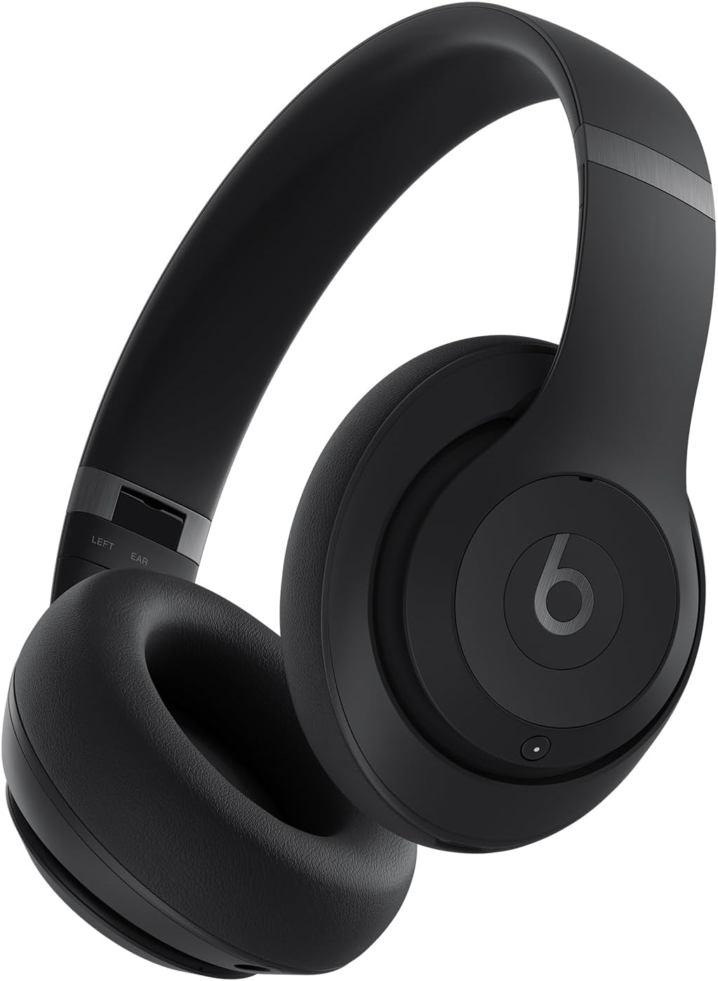Beats by Dr. Dre Beats Studio Pro (Refurbished)