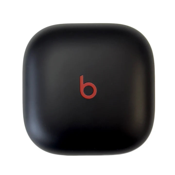 Beats Fit Pro - Replacement Charging Case (Refurbished)