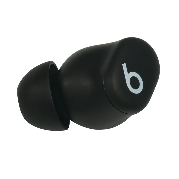 Beats Solo Buds - Left EarReplacement  (Refurbished)