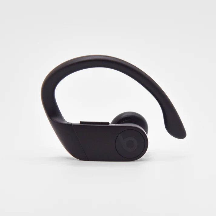 Beats Powerbeats Pro Left Replacement (Refurbished)