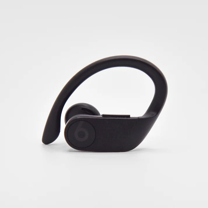 Beats Powerbeats Pro Right Replacement (Refurbished)