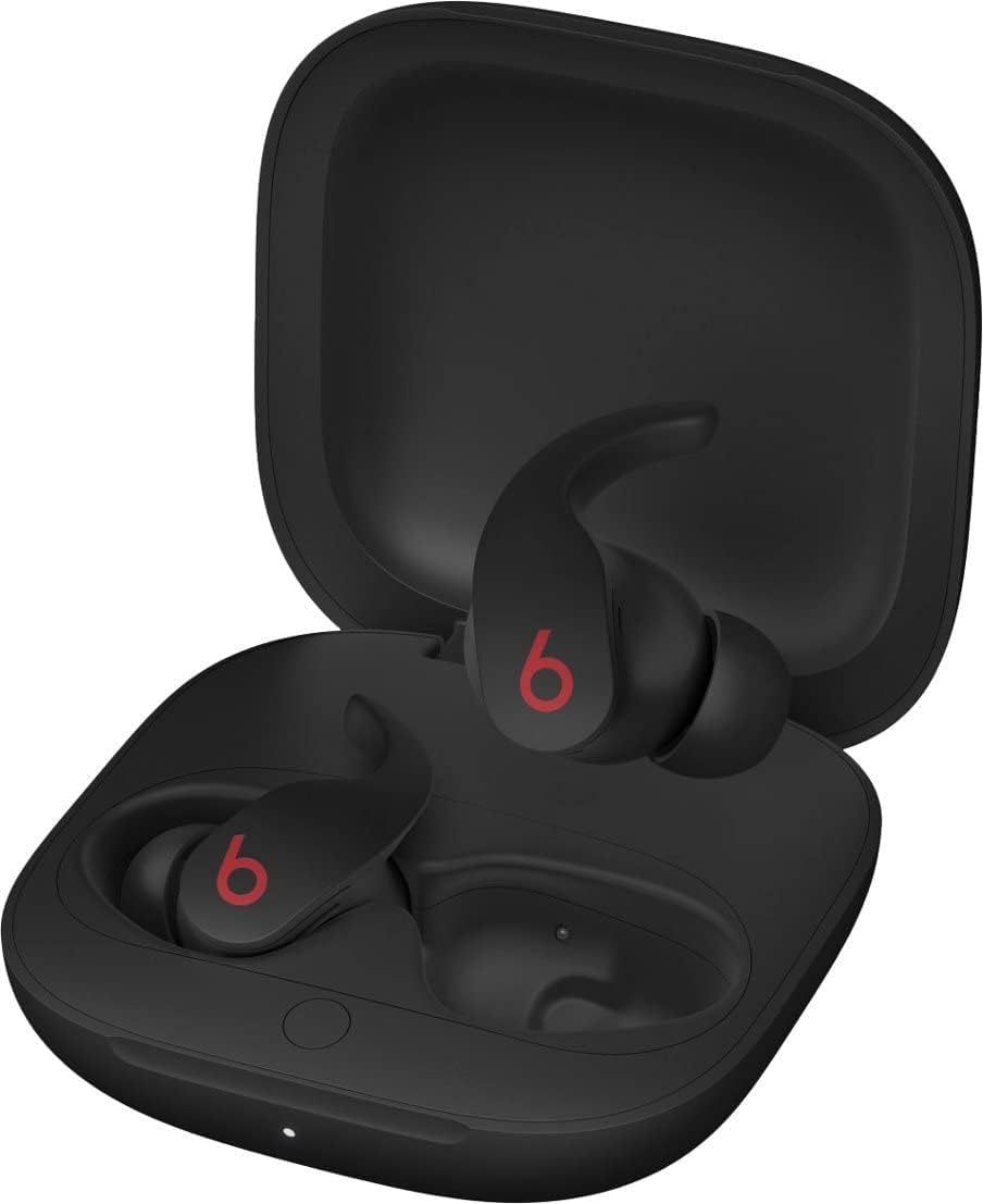 Beats Fit Pro with Charging Case (Refurbished)