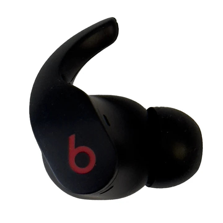 Beats Fit Pro - Right Ear Replacement  (Refurbished)