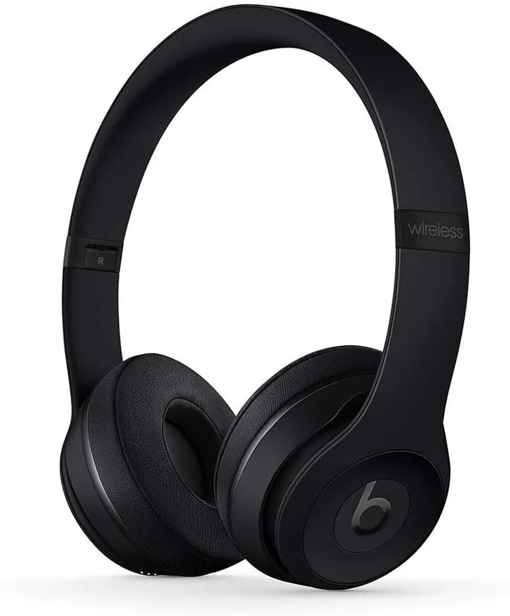 Beats by Dr. Dre Beats Solo3 (Refurbished)