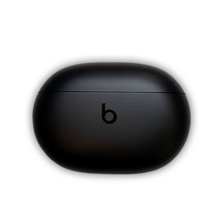 Beats Studio Buds+ - Replacement Charging Case (Refurbished)