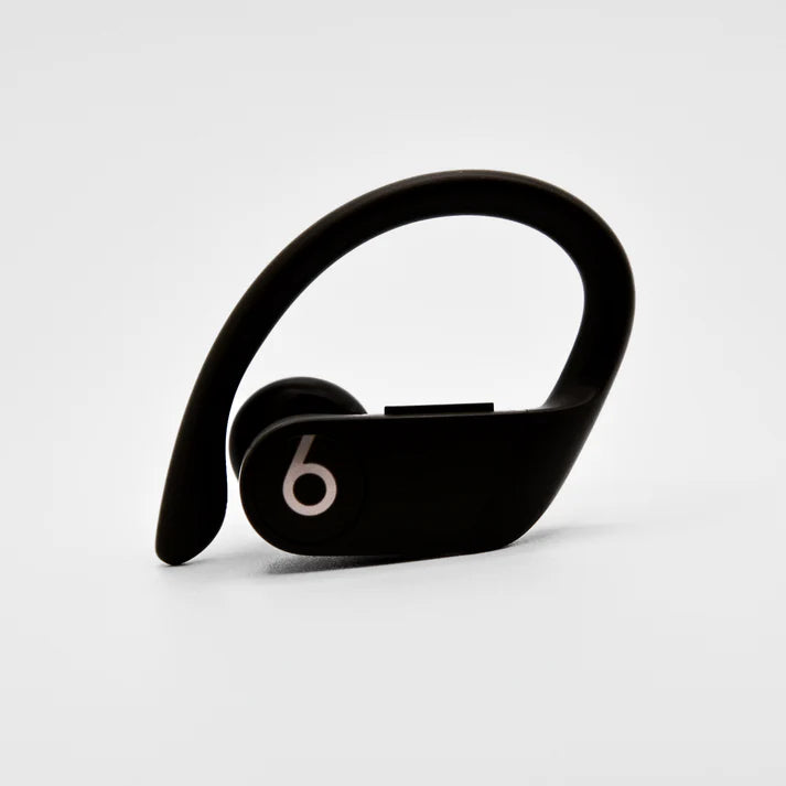 Beats Powerbeats Pro Right Replacement (Refurbished)