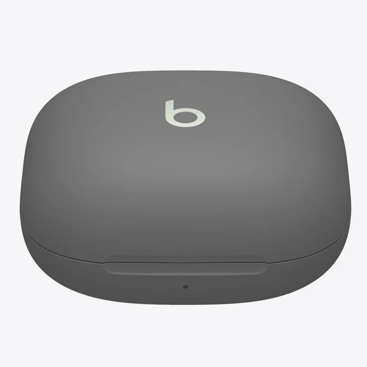 Beats Fit Pro - Replacement Charging Case (Refurbished)