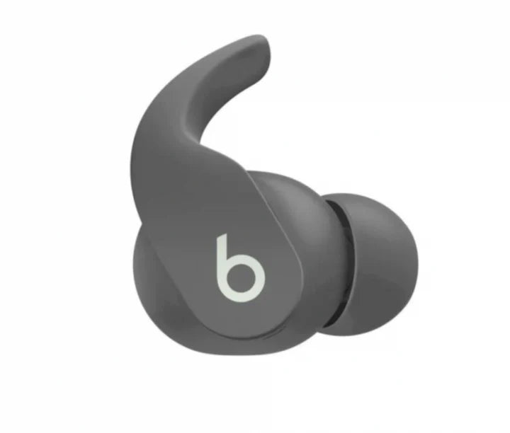 Beats Fit Pro - Right Ear Replacement  (Refurbished)