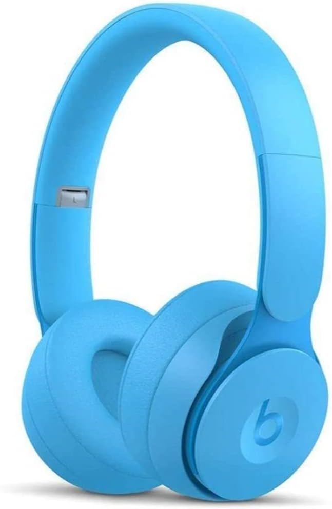 Beats by Dr. Dre Beats Solo Pro (Refurbished)