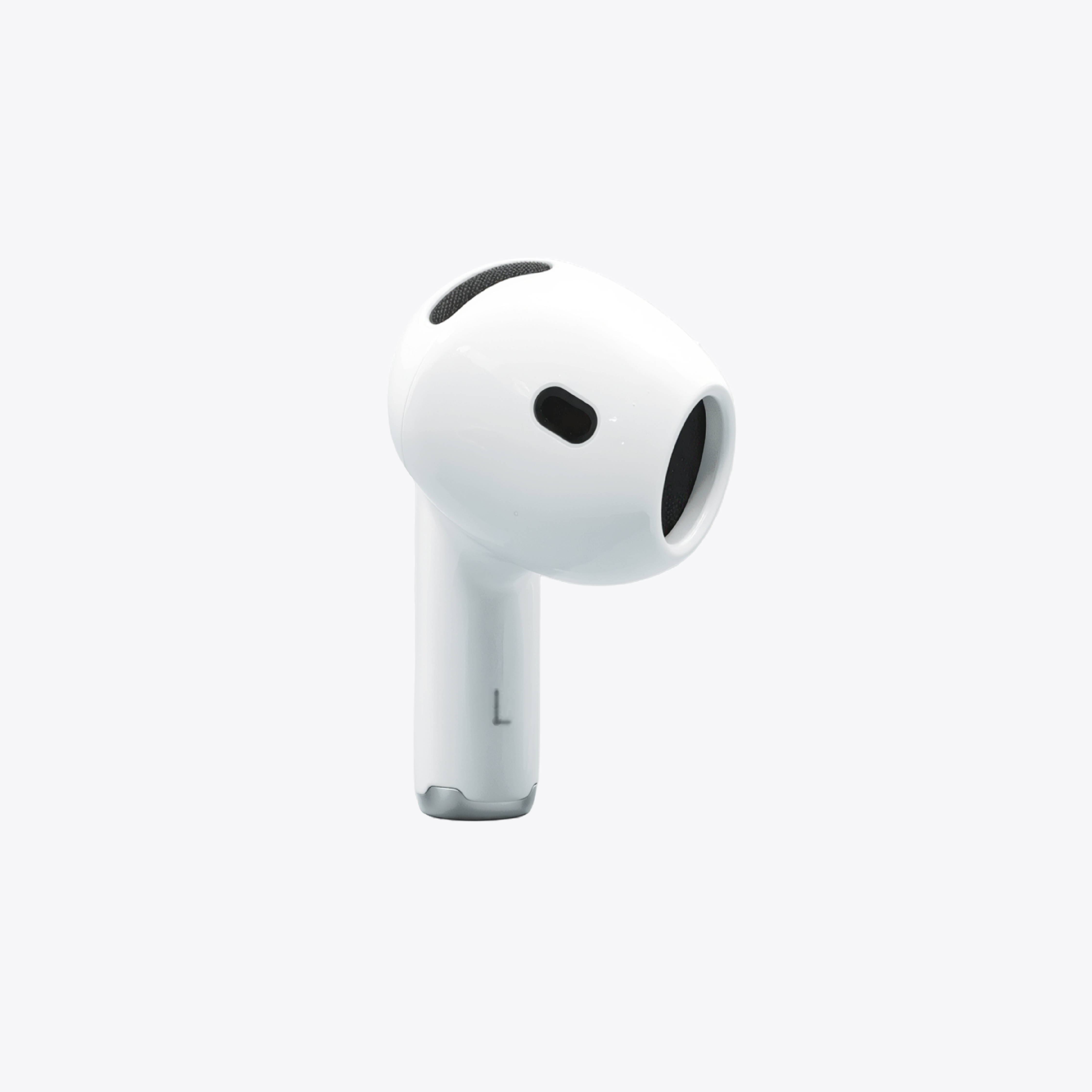 AirPods 4th Generation Left Replacement (Refurbished)
