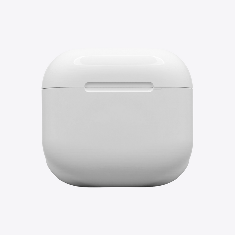 AirPods 4th Generation Replacement Charging Case (Refurbished)