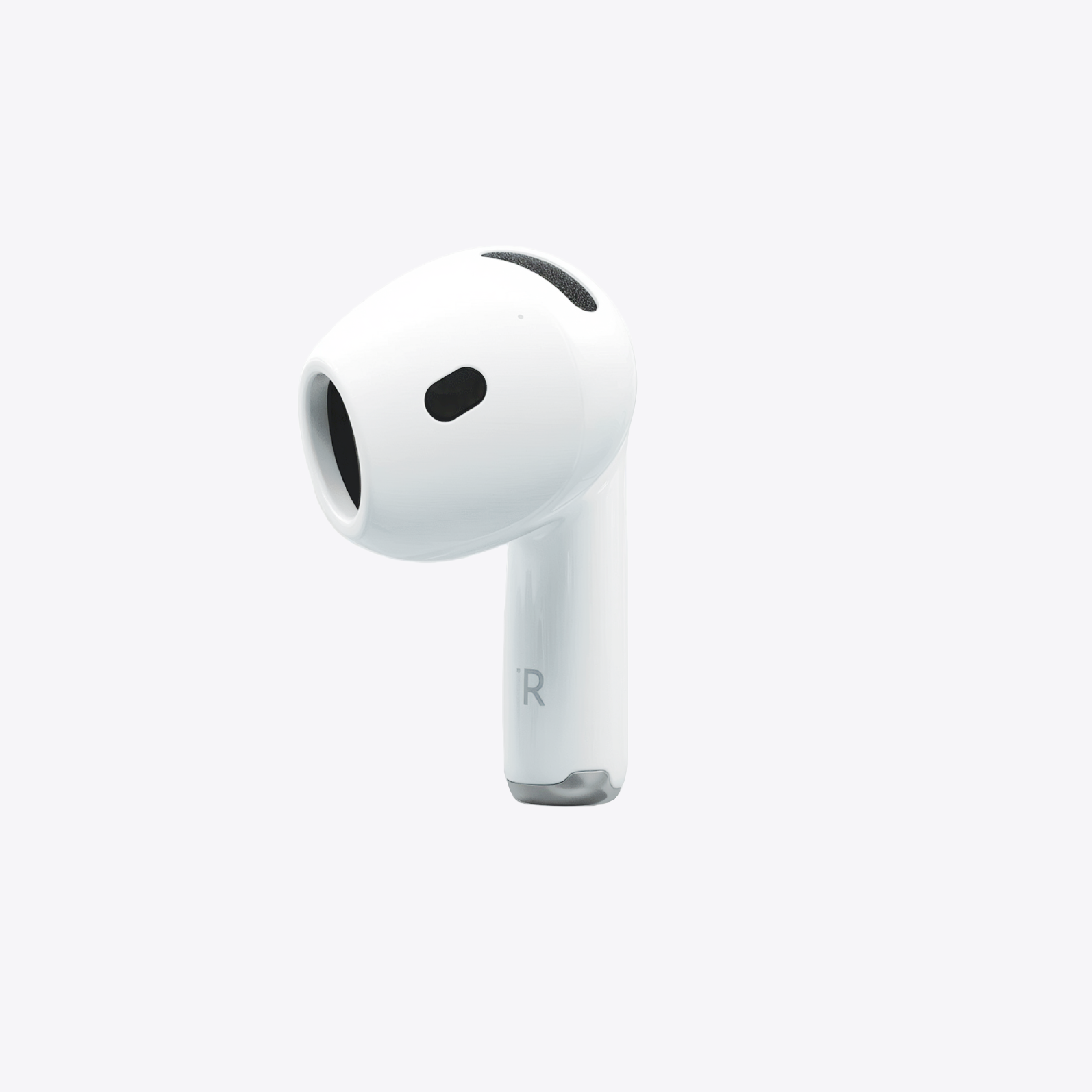 AirPods 4th Generation Right Replacement (Refurbished)