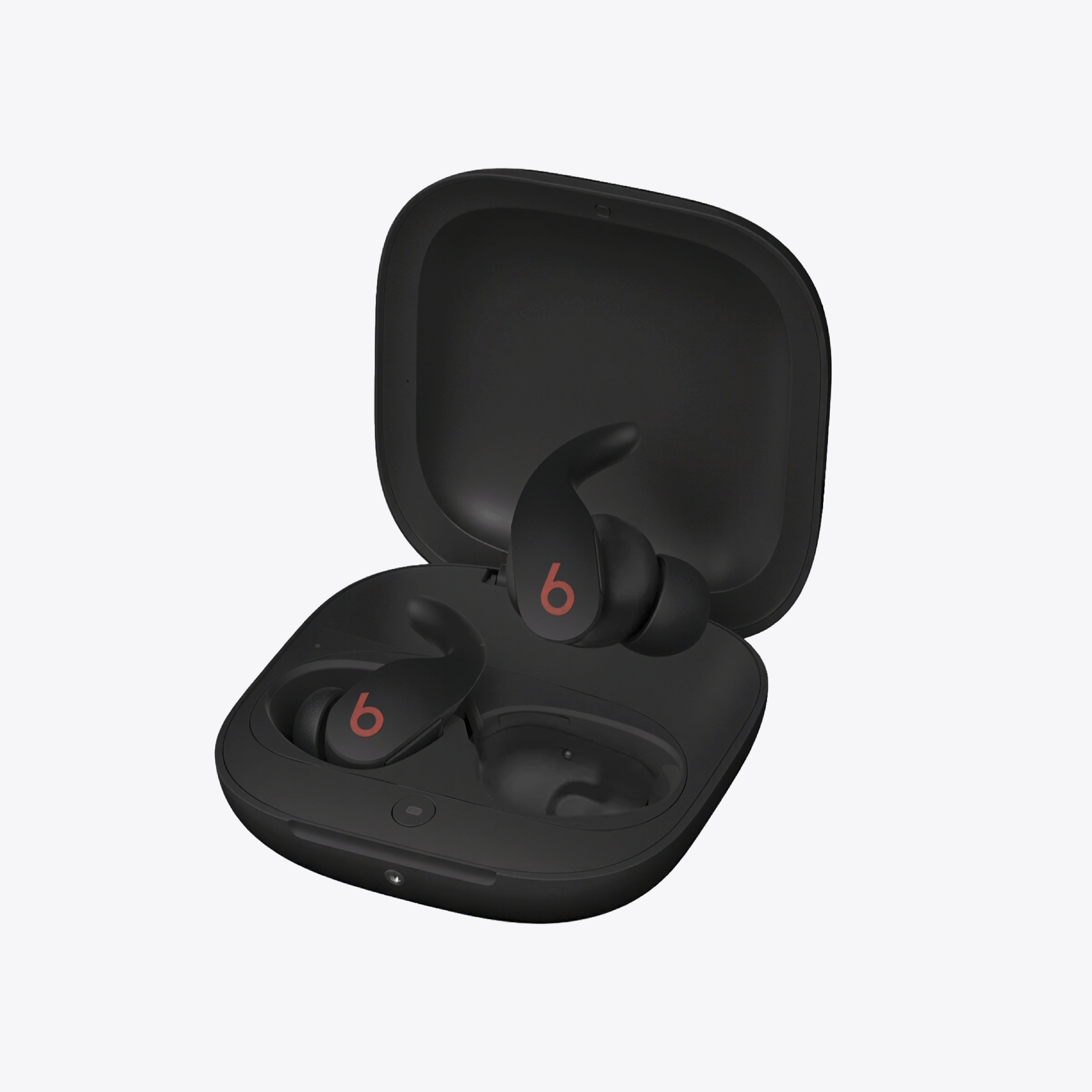 Beats Fit Pro with Charging Case (Refurbished)