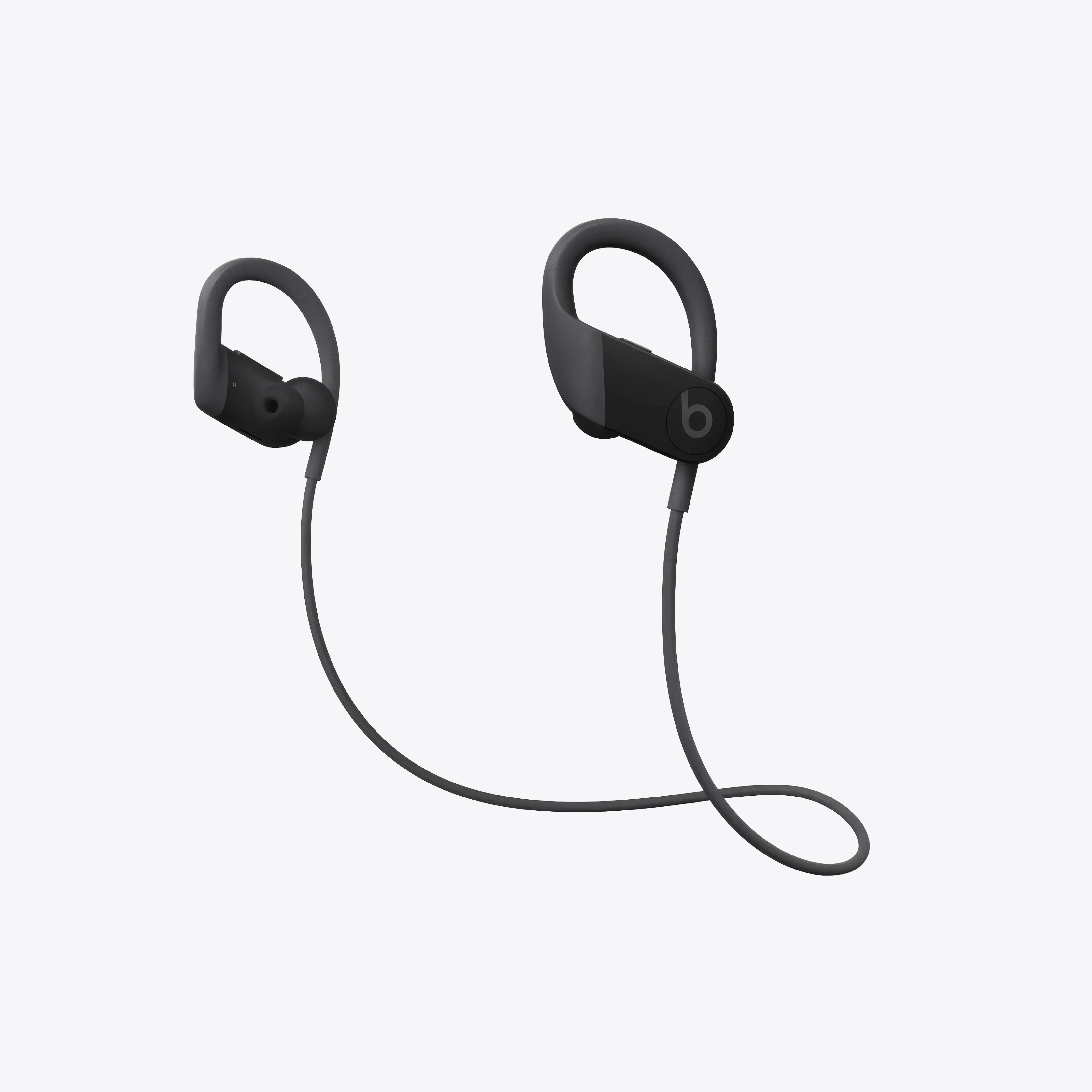 Beats by Dr. Dre Beats Powerbeats (Refurbished)