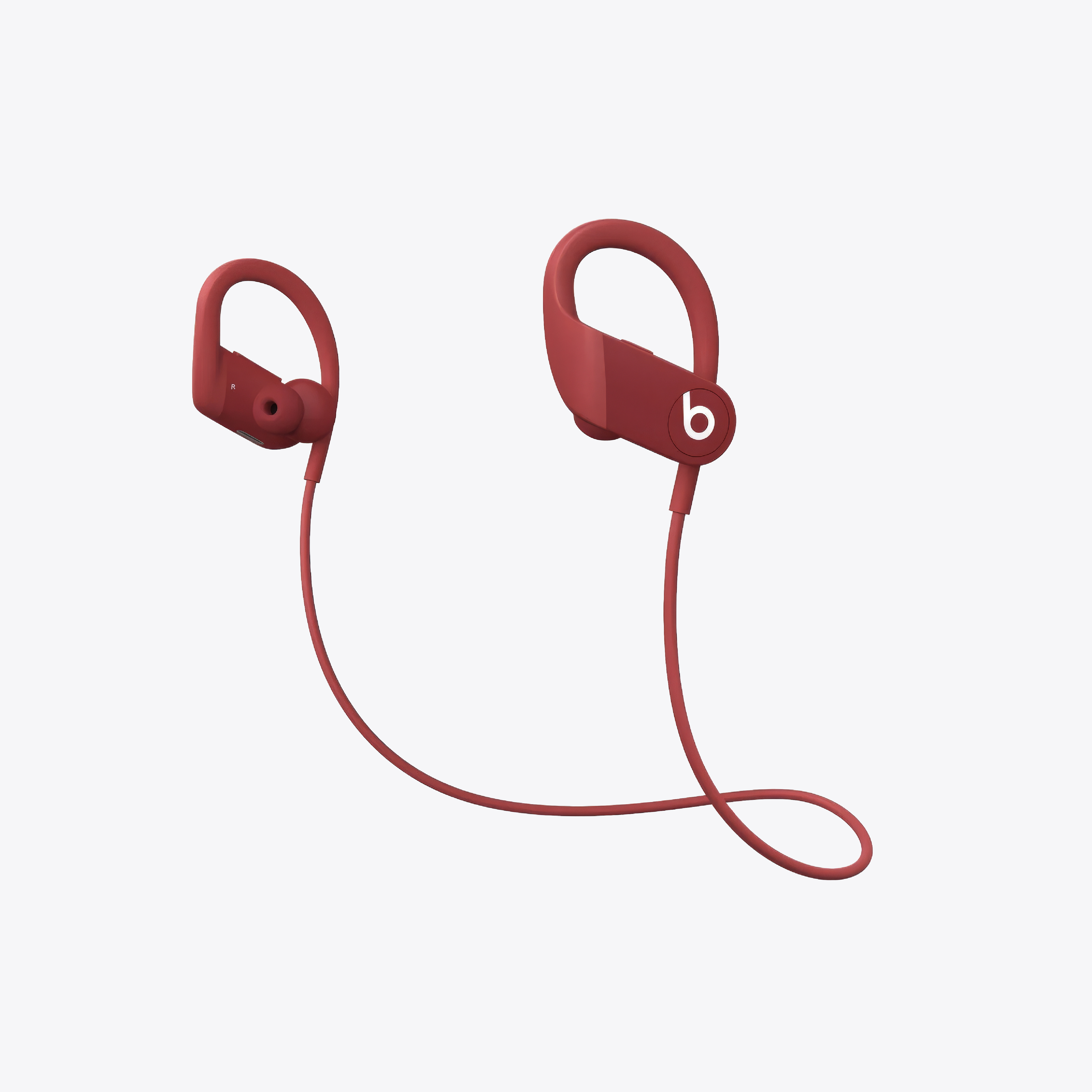 Beats by Dr. Dre Beats Powerbeats (Refurbished)