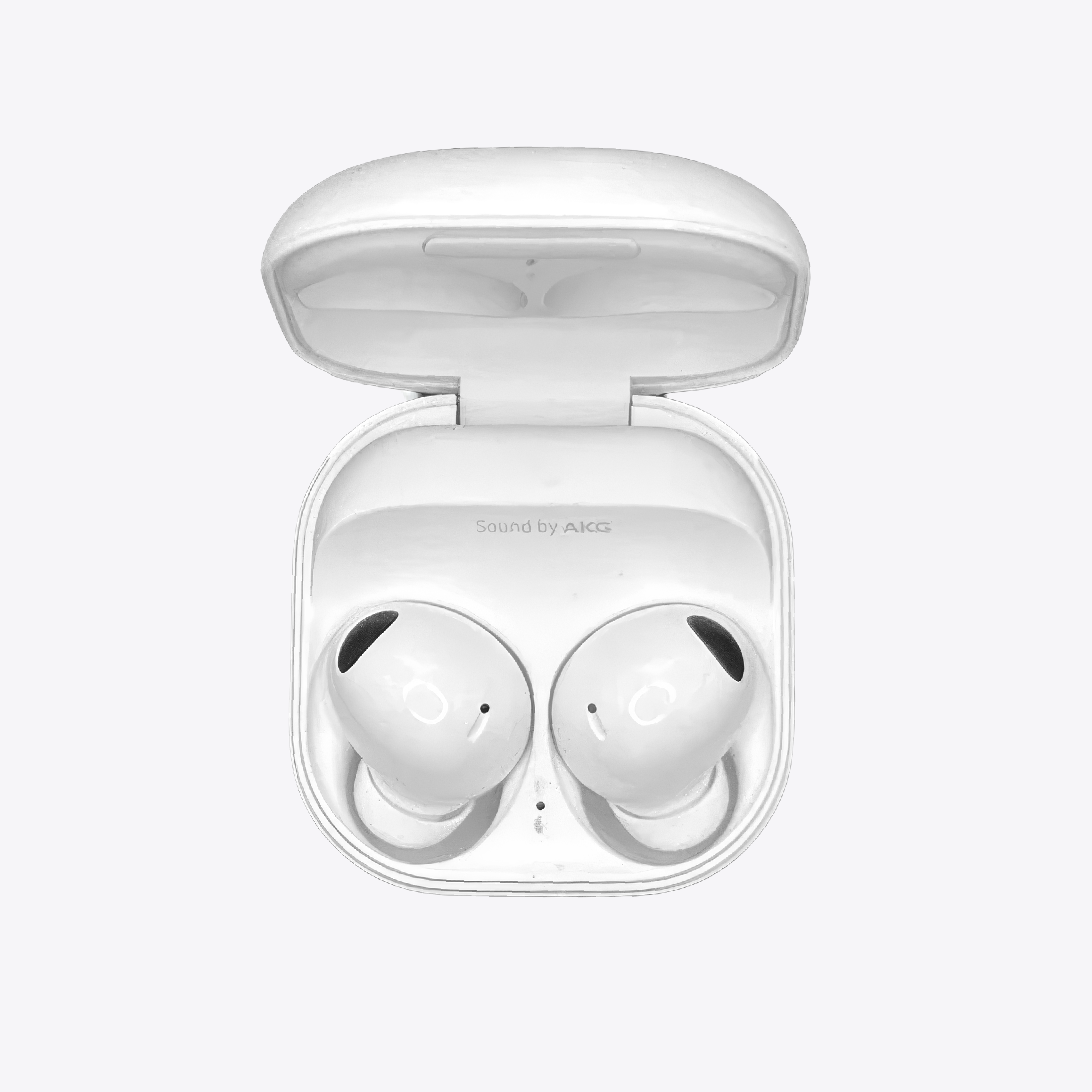 Samsung Galaxy Buds2 Pro (Refurbished) (Polished)