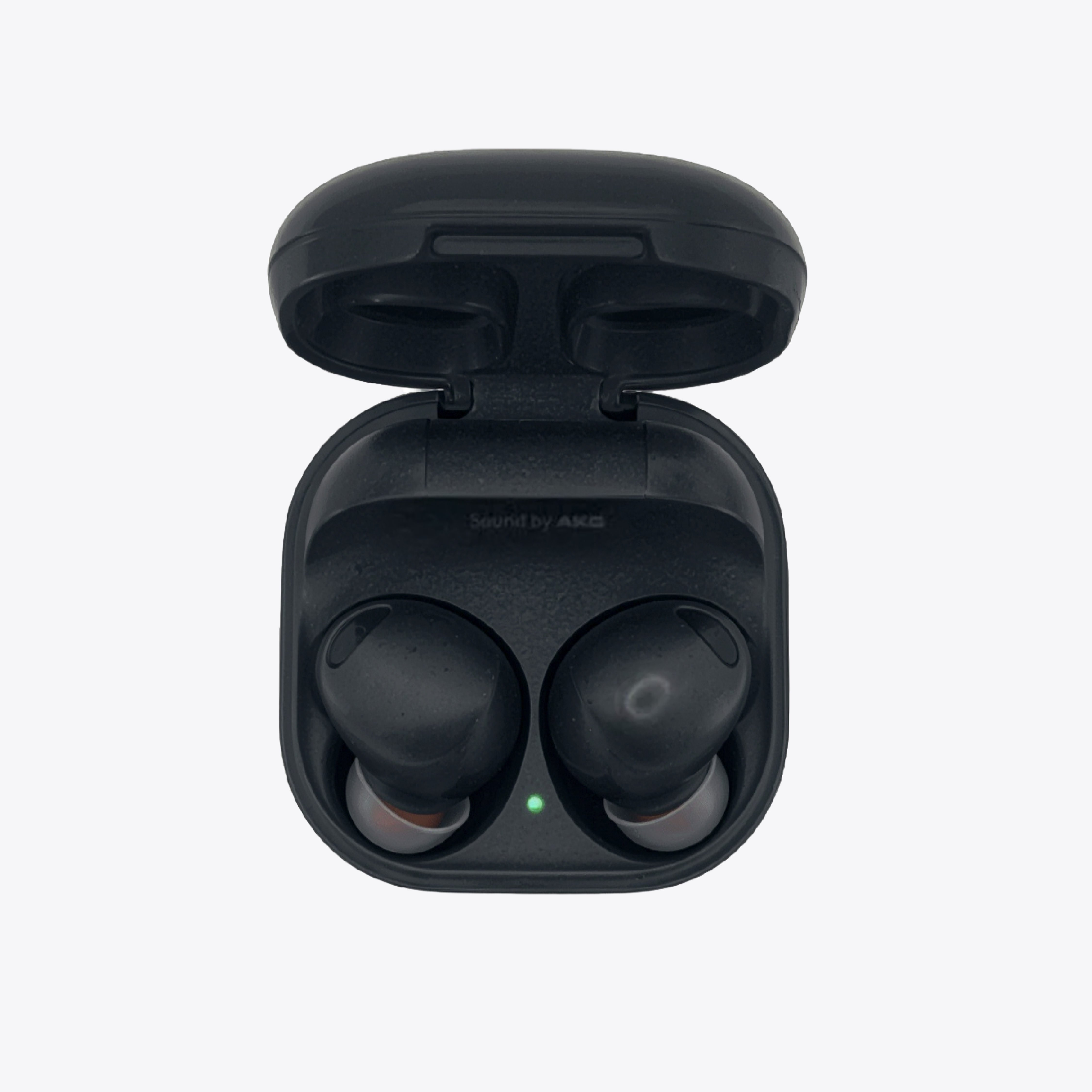 Samsung Galaxy Buds2 Pro (Refurbished) (Polished)