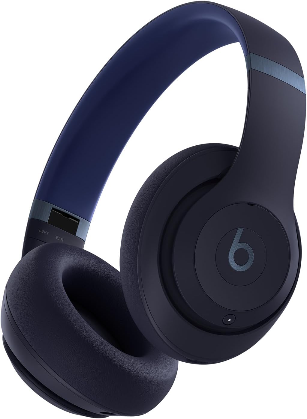 Beats by Dr. Dre Beats Studio Pro (Refurbished)
