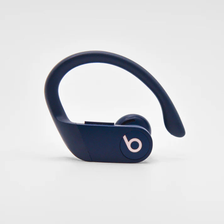 Beats Powerbeats Pro Left Replacement (Refurbished)